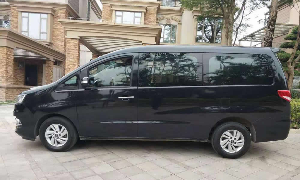 旌阳区专业遗体跨省运输，为您排忧解难